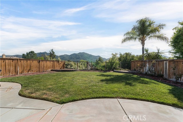 45077 Corte Bravo, Temecula CA: https://media.crmls.org/medias/21f6521a-8928-4cc3-9874-7c9cf7733fd3.jpg