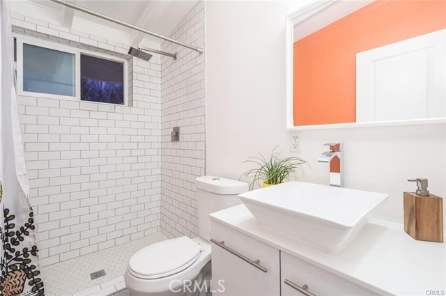 22470 Fawnridge Drive, Palm Springs CA: https://media.crmls.org/medias/21f65648-ebc3-4a15-8db0-7b5cedeca366.jpg