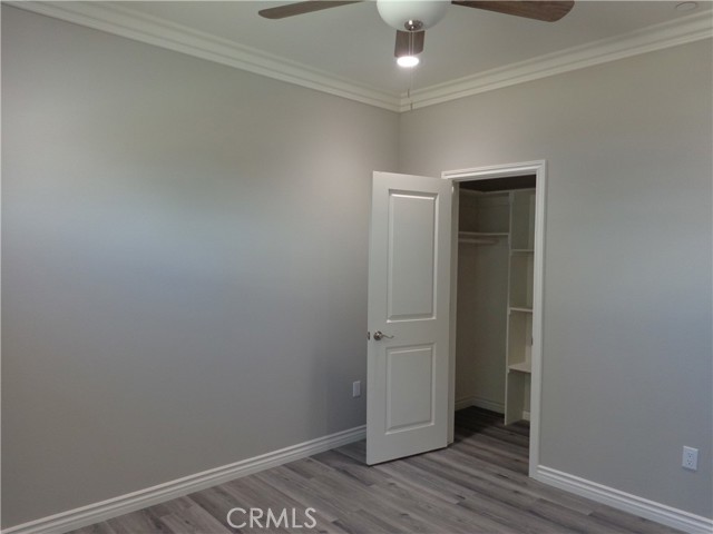 Detail Gallery Image 28 of 36 For 18255 Winnetka Rd, Apple Valley,  CA 92307 - 4 Beds | 3 Baths