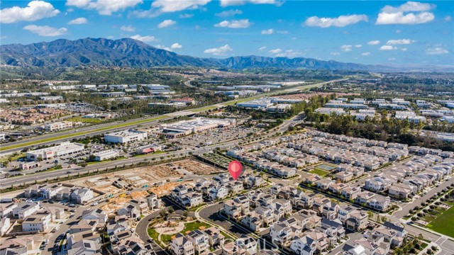 Detail Gallery Image 37 of 45 For 160 Tivoli, Lake Forest,  CA 92630 - 4 Beds | 4/1 Baths