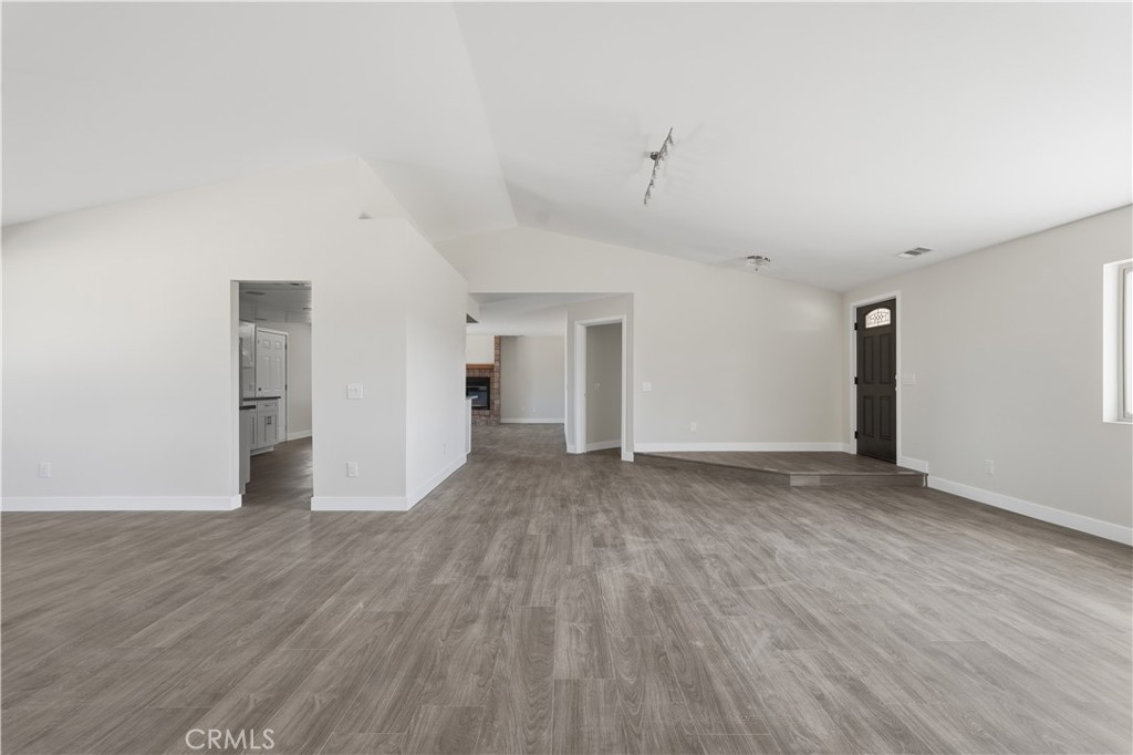 MLS #SR26158226 image #5