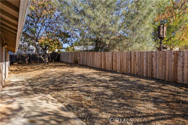 Detail Gallery Image 37 of 40 For 10178 El Dorado, Kelseyville,  CA 95451 - 3 Beds | 2 Baths