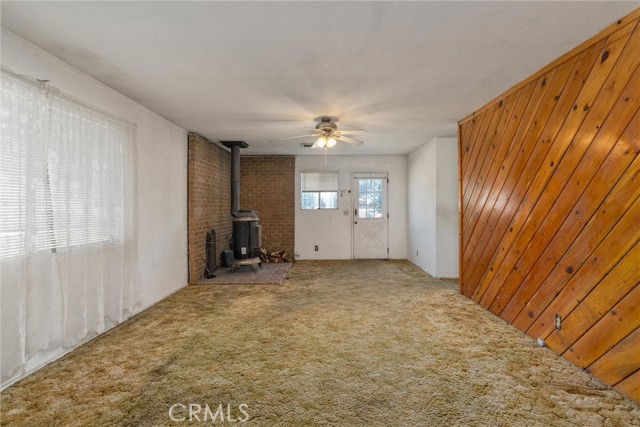 2064 Kennedy Ave, Chico CA: https://media.crmls.org/medias/21f69a10-18a1-4a43-98a6-1649a78d13a2.jpg