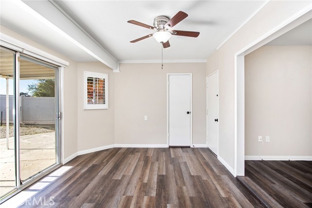 Detail Gallery Image 12 of 35 For 27161 Pinehurst, Menifee,  CA 92586 - 2 Beds | 1 Baths