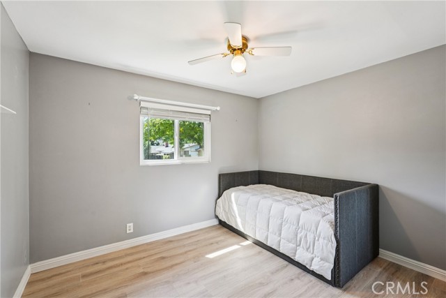Detail Gallery Image 28 of 41 For 1754 N 2nd Ave, Upland,  CA 91784 - 4 Beds | 3 Baths