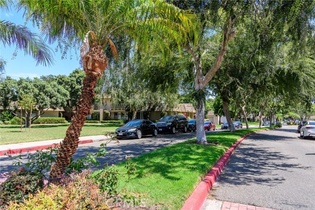 Detail Gallery Image 3 of 47 For 18230 Olympic Ct, Fountain Valley,  CA 92708 - 3 Beds | 2 Baths