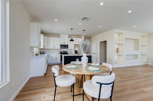 Detail Gallery Image 21 of 75 For 26987 Lakeview, Helendale,  CA 92342 - 4 Beds | 3 Baths