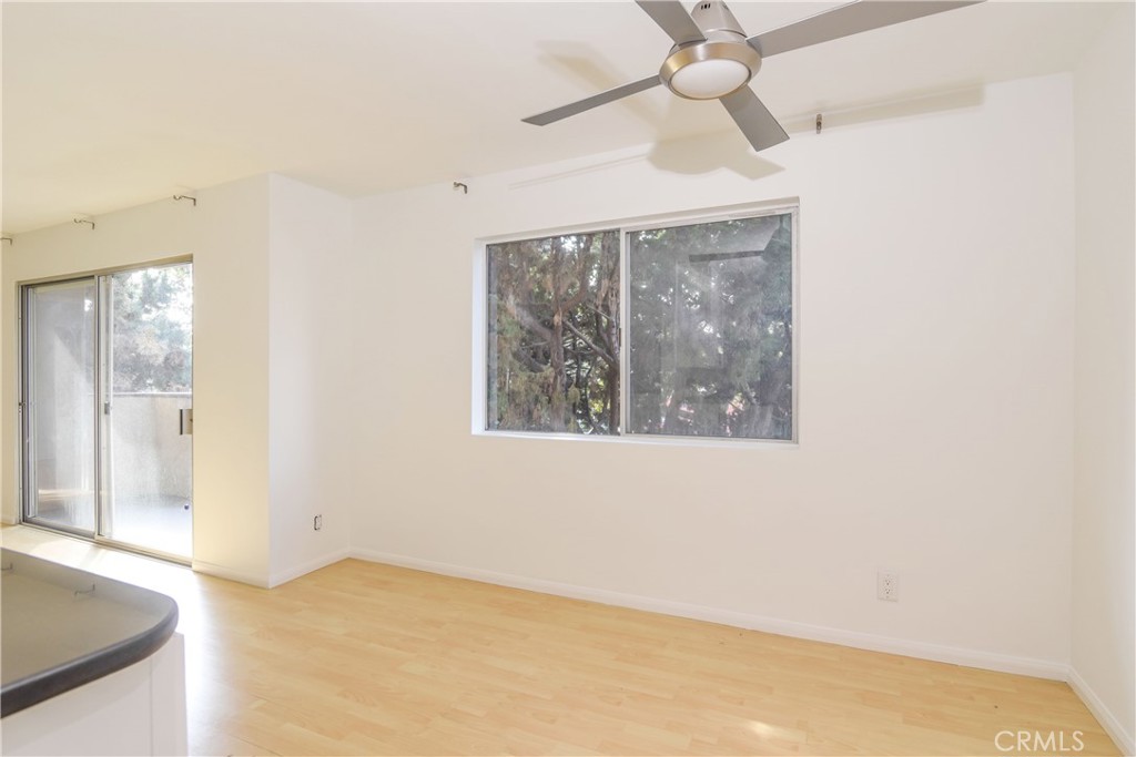 MLS #SB25270250 image #8