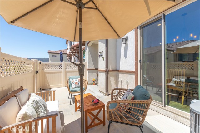 24125 Tuscany Avenue, Murrieta CA: https://media.crmls.org/medias/21f6eaab-fa4d-4c35-9510-0a1193963903.jpg