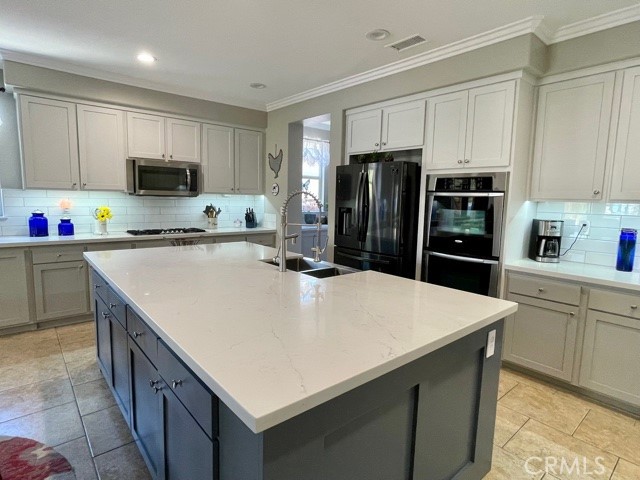 21f6efcd 7be2 48c0 85be 74a2132ca2e5