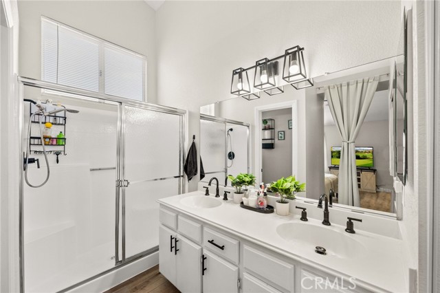 Detail Gallery Image 22 of 32 For 13196 Oberlin, Victorville,  CA 92392 - 3 Beds | 2 Baths