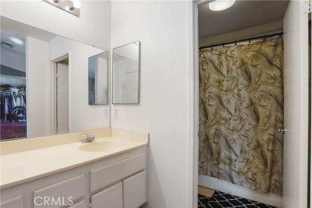 Detail Gallery Image 37 of 41 For 515 Casey, Colton,  CA 92324 - 3 Beds | 2/1 Baths