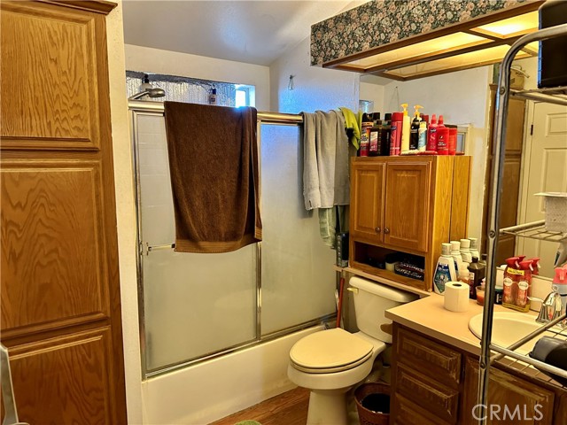 Detail Gallery Image 14 of 33 For 7524 Olivine Rd, Phelan,  CA 92371 - 3 Beds | 2 Baths