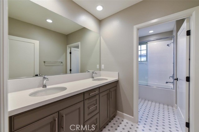 Detail Gallery Image 37 of 43 For 144 via Murcia, San Clemente,  CA 92672 - 3 Beds | 2/1 Baths