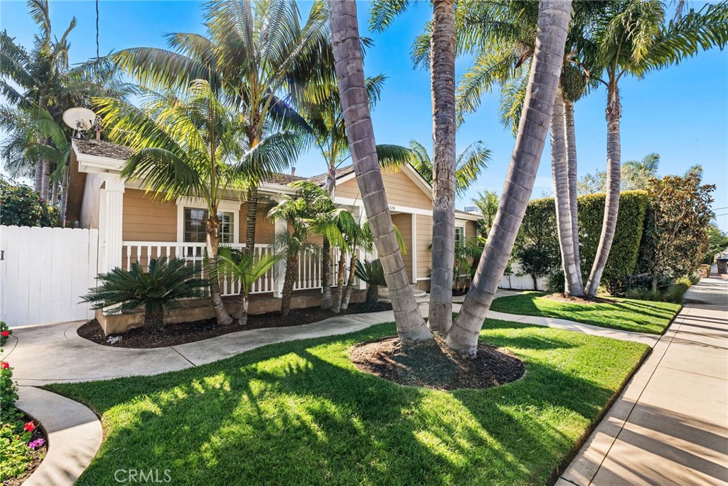 21f737ad 35eb 4803 Aaae Bd278771a698