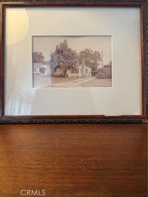 Detail Gallery Image 66 of 68 For 621 E 20th St, Santa Ana,  CA 92706 - 3 Beds | 2 Baths