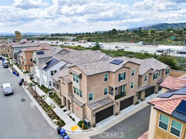 1752 APRICOT TREE PL, Upland, CA, 91784 1752 APRICOT TREE PL, Upland, CA, 91784
