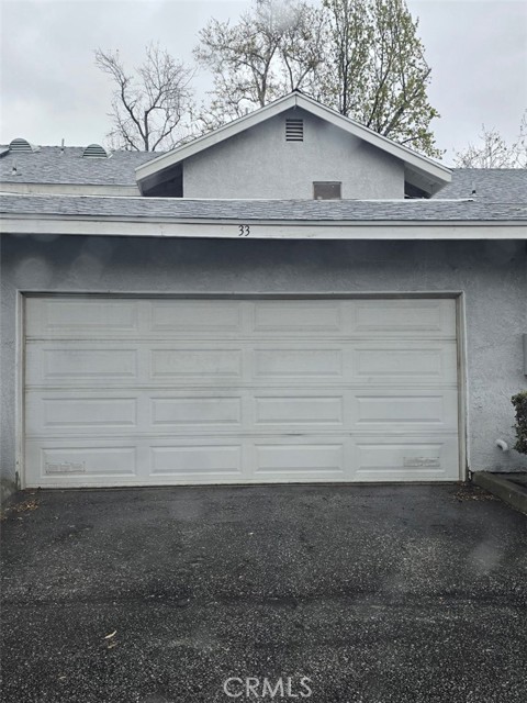 Front Image Thumbnail for CRIV26036733