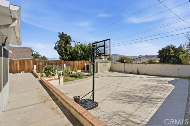 Detail Gallery Image 33 of 42 For 20070 Winton, Corona,  CA 92881 - 4 Beds | 2 Baths