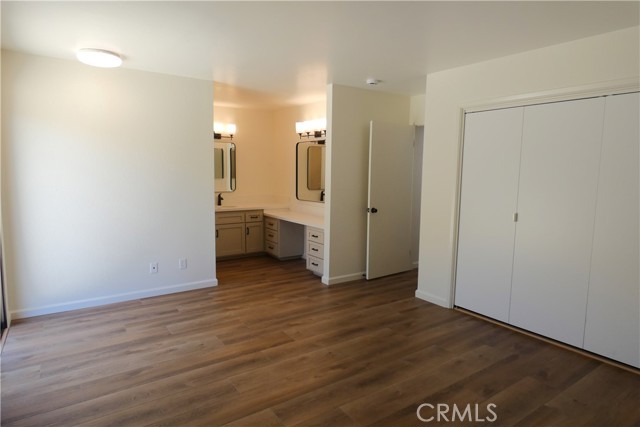 4768 Tiffany Park Circle, Santa Maria CA: https://media.crmls.org/medias/21f7506d-e69e-46f4-9180-d838e188335d.jpg