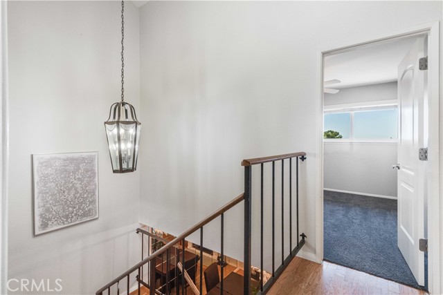 6325 Ridgepath Court, Rancho Palos Verdes, California 90275, 3 Bedrooms Bedrooms, ,3 BathroomsBathrooms,Residential,Sold,Ridgepath,SB22130960