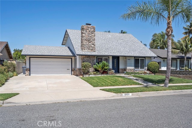 Image 2 for 9921 Constitution Dr, Huntington Beach, CA 92646