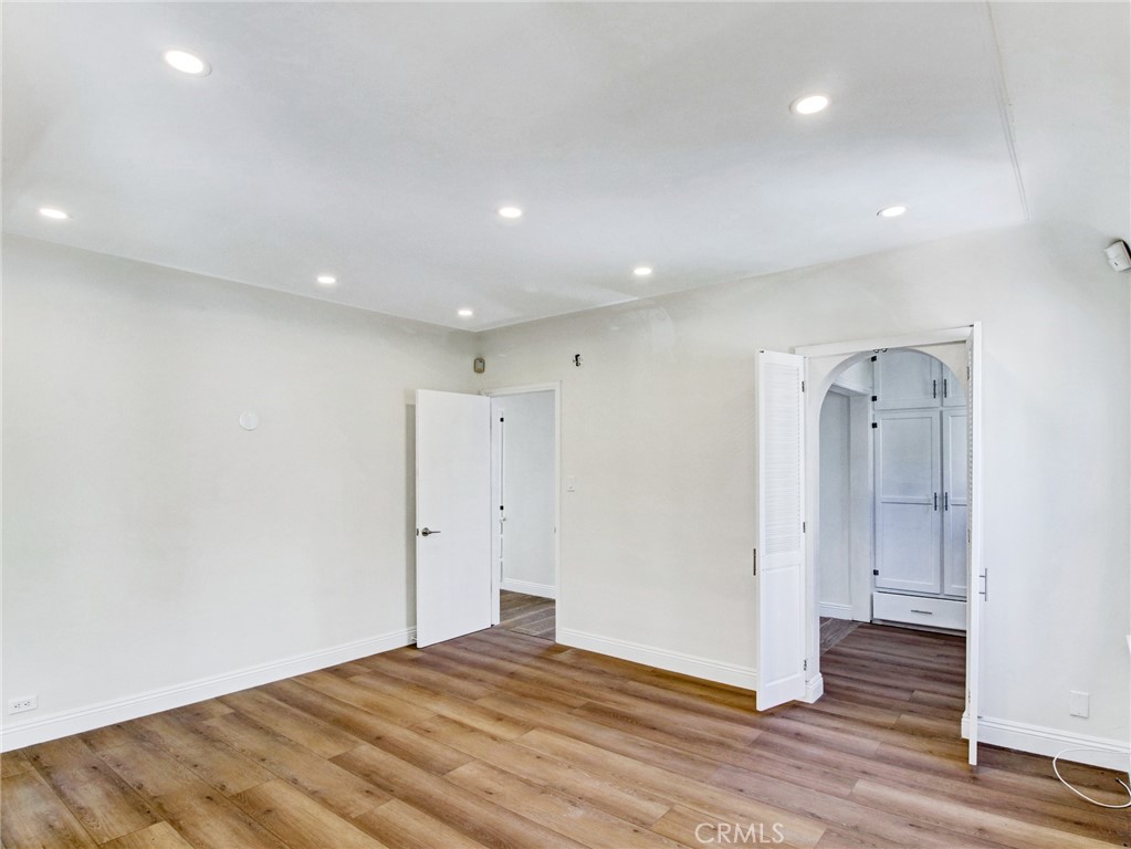 MLS #SR26153683 image #31