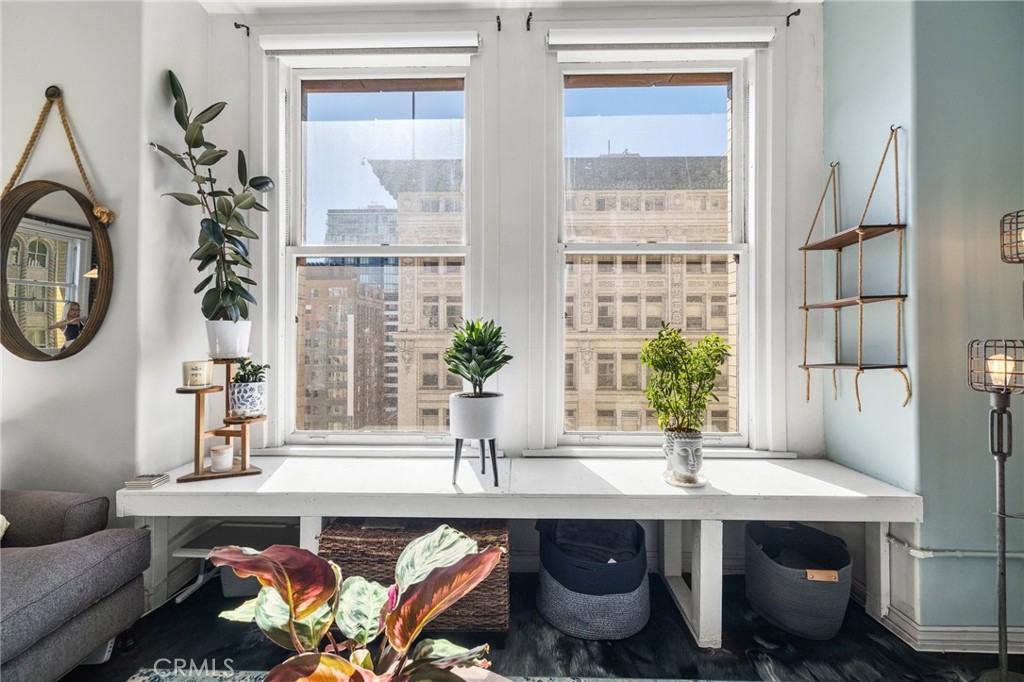 MLS #SR25246013 image #10