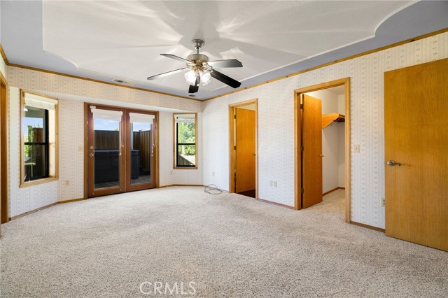 Detail Gallery Image 29 of 72 For 22635 Juanita Ct, Red Bluff,  CA 96080 - 4 Beds | 4 Baths