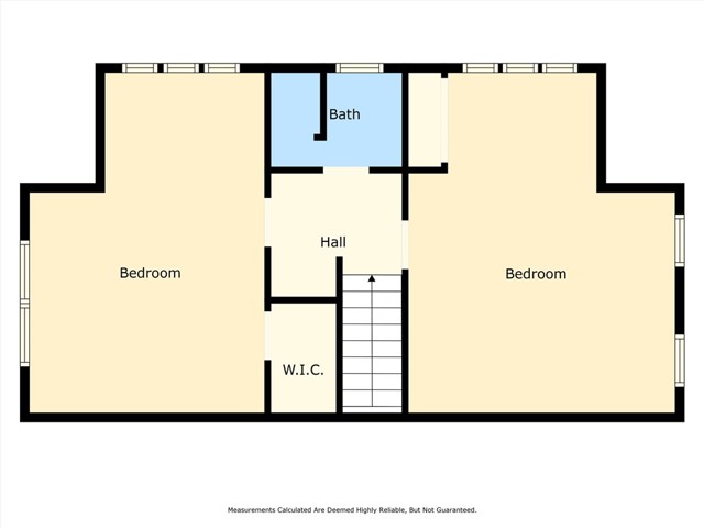 1995 Cadillac Drive, Pomona CA: https://media.crmls.org/medias/21f7a40e-2168-46f7-b024-fdf7e209a55a.jpg