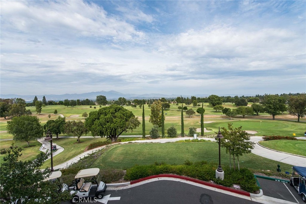 MLS #OC25224634 image #22