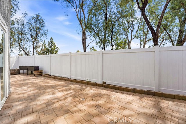 Detail Gallery Image 34 of 54 For 29742 Sea Shore Ln #62,  Laguna Niguel,  CA 92677 - 2 Beds | 2 Baths