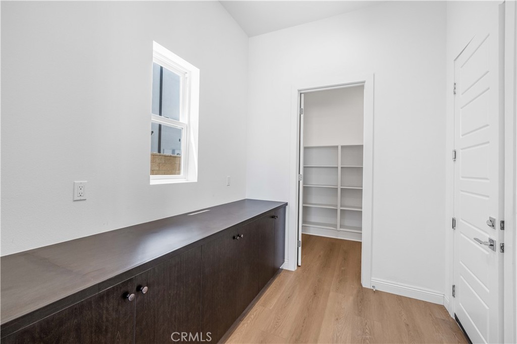MLS #OC26146545 image #13