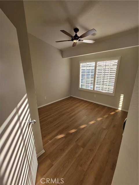 Detail Gallery Image 23 of 34 For 2211 Carob, Tustin,  CA 92782 - 3 Beds | 2/1 Baths