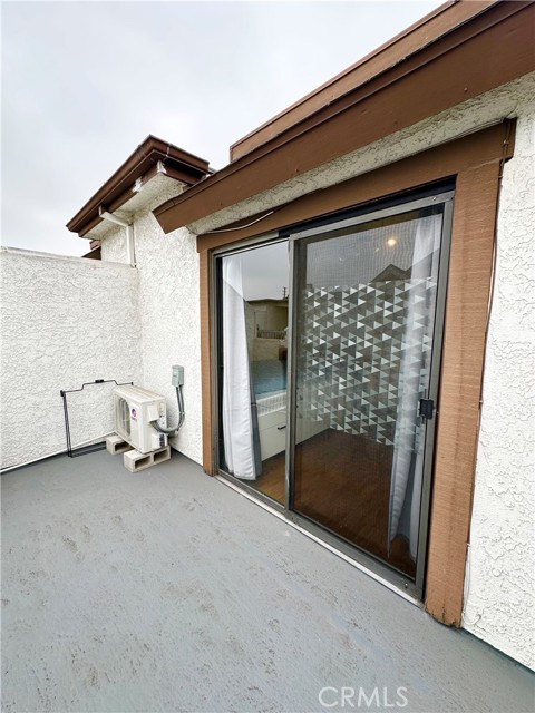 Detail Gallery Image 14 of 27 For 13532 Francisquito, Baldwin Park,  CA 91706 - 2 Beds | 2/1 Baths