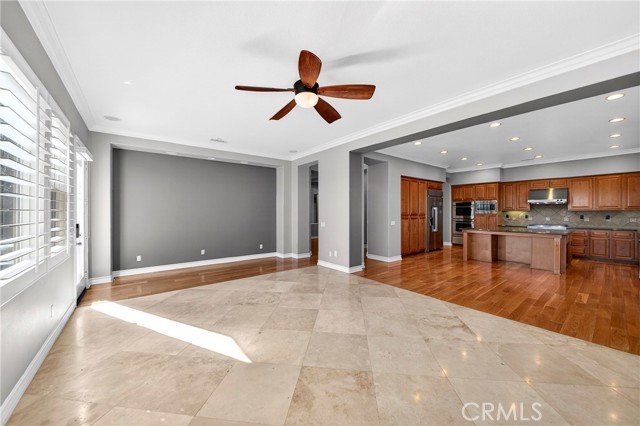 Detail Gallery Image 20 of 54 For 7837 Lady Banks Loop, Corona,  CA 92883 - 5 Beds | 3/1 Baths