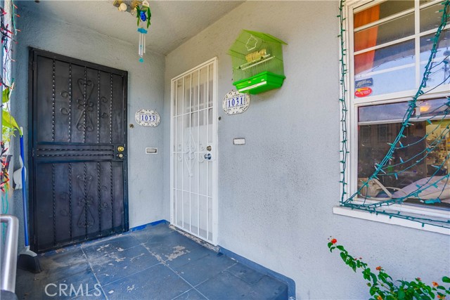 Image 3 for 1031 W 57Th St, Los Angeles, CA 90037