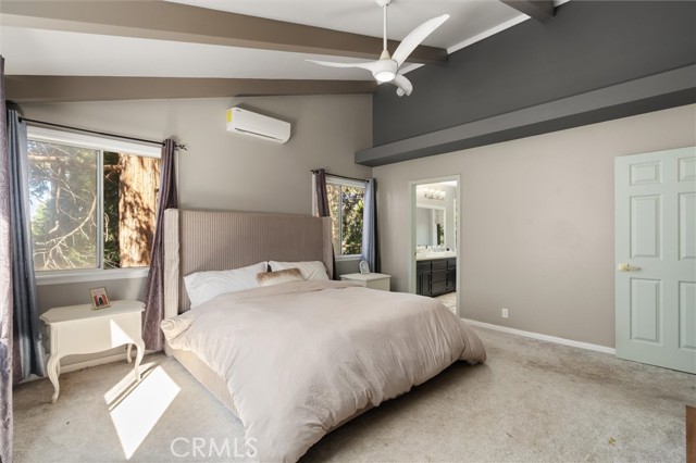 23788 Inspiration, Crestline, CA 92325