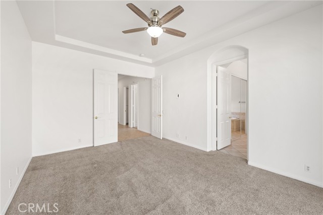 Detail Gallery Image 25 of 42 For 30911 Greensboro Ct, Cathedral City,  CA 92344 - 3 Beds | 2 Baths