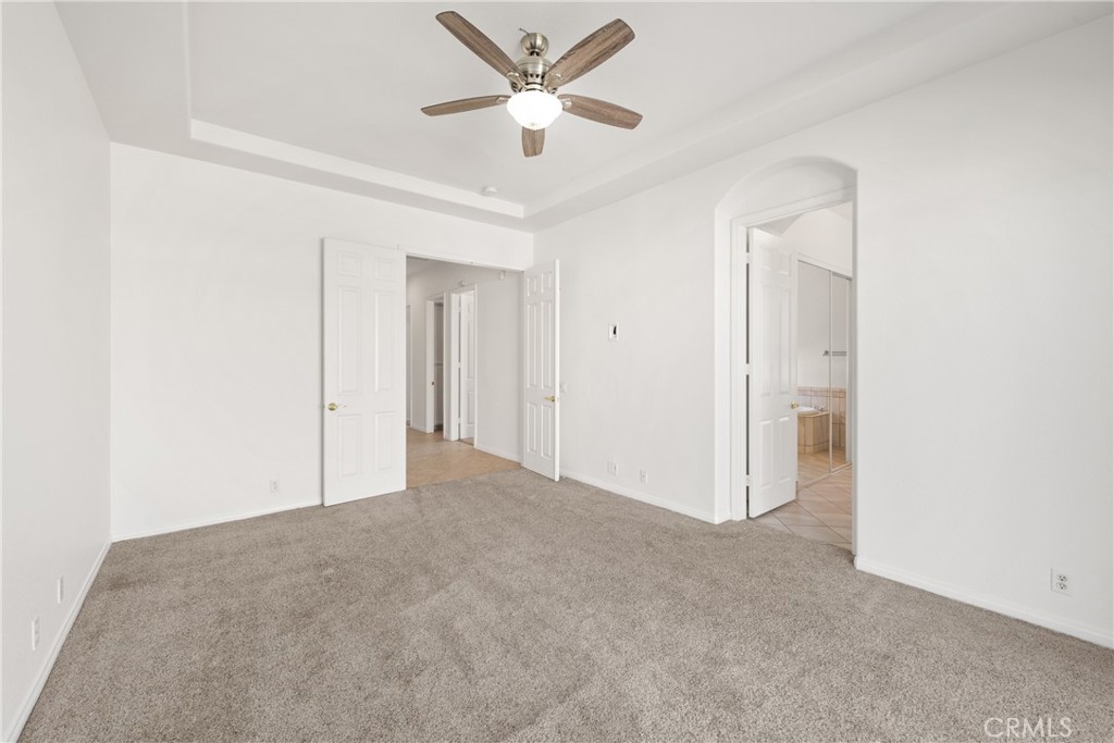 MLS #CV25249174 image #24