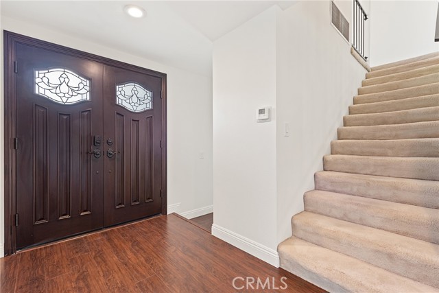 909 Brighton Way, Montebello CA: https://media.crmls.org/medias/21f82547-6c36-4601-b05f-427de14e6cb4.jpg