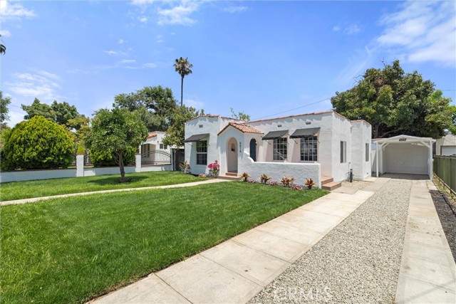 Image 2 for 6616 Vesper Ave, Van Nuys, CA 91405