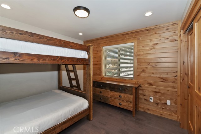 Detail Gallery Image 18 of 27 For 764 Conklin, Big Bear Lake,  CA 92315 - 3 Beds | 2 Baths