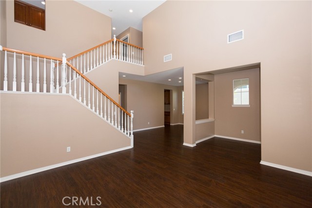 Detail Gallery Image 2 of 15 For 16843 Tamarind Ct, Chino Hills,  CA 91709 - 4 Beds | 2/1 Baths