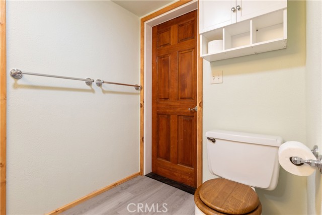 3062 Riviera Heights Drive, Kelseyville CA: https://media.crmls.org/medias/21f85087-69bb-461f-b07b-7c711a02e27d.jpg