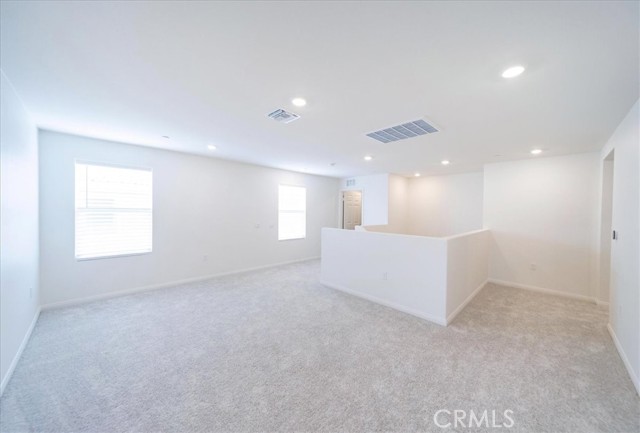 Detail Gallery Image 27 of 47 For 25432 Cetara, Homeland,  CA 92548 - 5 Beds | 3/1 Baths