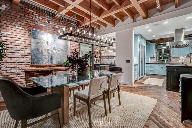 3208 Agnes Road, Manhattan Beach CA: https://media.crmls.org/medias/21f860a1-99ed-48b4-84cd-4f6951859d7c.jpg