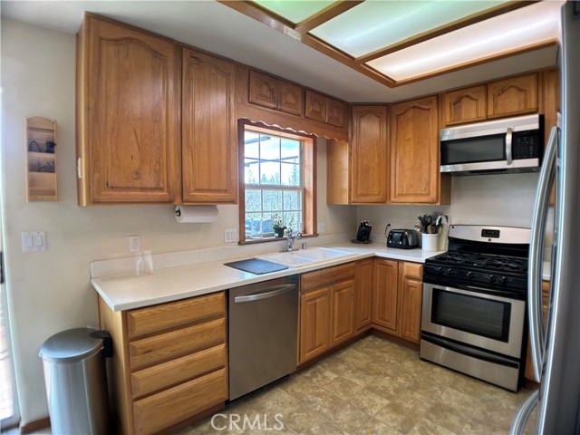 Detail Gallery Image 15 of 62 For 9690 Manzanita Way, Coulterville,  CA 95311 - 3 Beds | 2 Baths