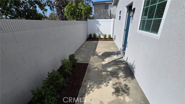 Detail Gallery Image 11 of 12 For 988 El Camino #106,  Costa Mesa,  CA 92626 - 3 Beds | 2 Baths