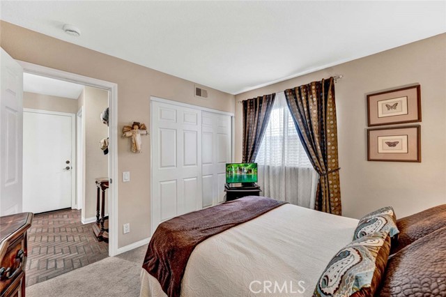 Detail Gallery Image 20 of 46 For 8102 E Sprucewood Ave, Orange,  CA 92869 - 4 Beds | 3 Baths